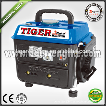 MINI GENERATORS TG950M